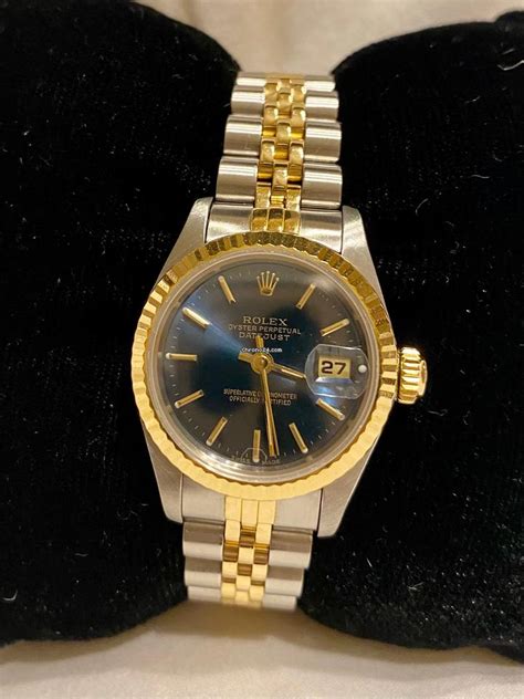 cuanto cuesta un rolex diamantado|rolex oyster engastados.